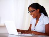 OK2Ask Virtual Workshops image