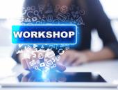 OK2Ask Virtual Workshops image
