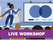 
  Designing Classroom-Ready Visuals with AI image