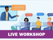 OK2Ask: Designing Structured Discussions with KialoEdu image