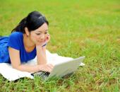 
  Strategies to Support English Language Learners (ELL) image
