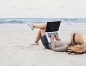 
  FREE Virtual Workshops This Summer! image