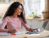
  Twitter Chat: Fostering Engagement & Creativity image