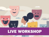 
  OK2Ask: 3 Cool Tools for SEL: Building Emotional Intelligence image