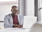 
  OK2Ask: Resource Roundup - Free Tools from the Edge image