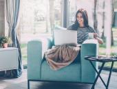 Tech Integration Made Easy with Sutori image