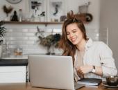 
  OK2Ask: 3 Cool Tools for Language Learners image