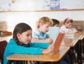 OK2Ask: Easy and Engaging Projects for Your Reading Classroom image
