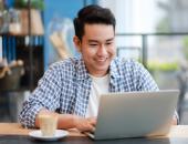 
  OK2Ask: Playlists to Personalize Learning image