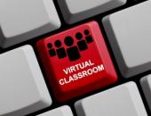 
  Register now for Winter OK2Ask Sessions image