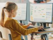 
  OK2Ask: Computational Thinking and Coding with Google Tools image