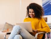 
  OK2Ask: Classroom Activities to Promote Computational Thinking image