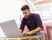 
  OK2Ask - Microsoft Teams: Getting Started with Class Notebook image