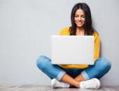 
  MakeCode: Bring Computational Thinking Into Any Classroom image