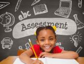 
  Twitter Chat: Assessment Tools and Resources image