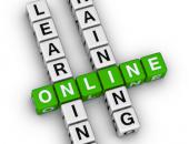 OK2Ask Free Virtual Workshops image