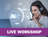 OK2Ask: Grow with AI: Building Your Personal or Professional Learning Plan image