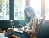 
  OK2Ask: SWAY Cool Reading image