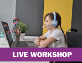 
  OK2Ask: What Works: Oral Language Tools for the Science of Reading image