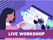 
  OK2Ask: AI Templates That Work: Quick & Easy Prompting Solutions image