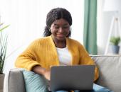 OK2Ask: Tech Integration Made Easy with Screencastify image