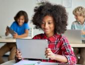 
  OK2Ask: Game-Based Learning Basics image