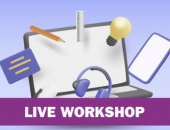 OK2Ask: Smarter Study Tools: Transforming Content with NotebookLM image