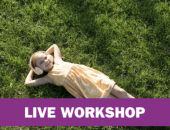 
  OK2Ask: Empowering Digital Balance: Teaching Healthy Technology Habits image