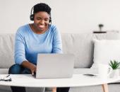 OK2Ask: 3 Cool Tools to Amp Up Collaboration image