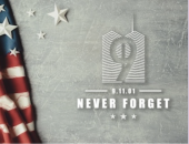 
  National Day of Service and Remembrance image