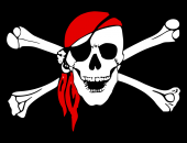 
  Teach Like a Pirate! image