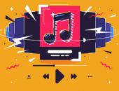 OK2Ask: Playlists to Personalize Learning image
