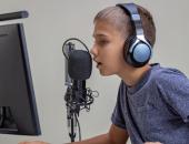 Twitter Chat: Exploring Podcasting's Potential image