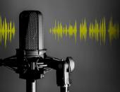 OK2Ask: Podcasting 101 - Using Podcasts in Your Classroom image