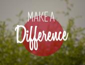 Weekly Poll image
