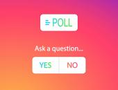 Weekly Poll image