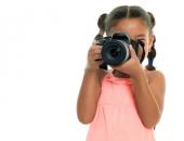 
  National Photography Month image
