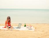 
  What’s the Buzz: Digital Reading image
