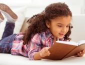 
  Bookopolis: Your Summer Reading Headquarters image