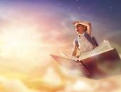 
  Reading Treks - NEW Journeys to Explore image