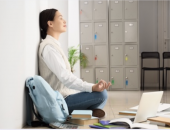Self-Care for Educators image
