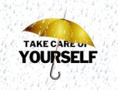 
  Twitter Chat: Self-care Tips and Strategies for Educators image