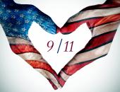 Remembering 9/11 image