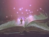 
  Digital Storytelling  image