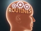 
  Empower Your Classroom with Thinking Routines, Part 1: A Quick Guide image