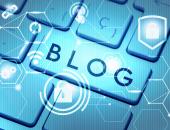 
  Infusing Technology Blog image