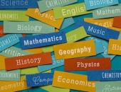 TeachersFirst Special Topics Collections image