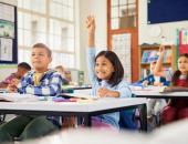 
  Classroom Management  image