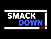 
  OK2Ask: TeachersFirst Tech Tools Smackdown (Digital Storytelling Edition) image