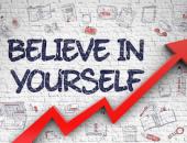 
  Teen Talk: Promoting Healthy Self-Esteem in School image